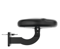 TechniSat SMARTTENNE 5 HD - 1286692 - zdjęcie 3